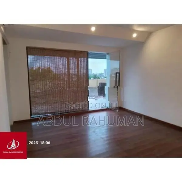 බිමල් Nochiyagama Building for Rent