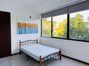 Modern 2-Storey Fully Furnished Home for Sale in Prime Pannipitiya