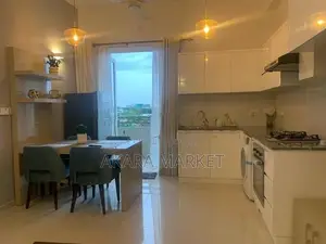 Prime Java 25 - Furnished Apartment for Sale A43917 Colombo 05