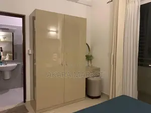 Prime Java 25 - Furnished Apartment for Sale A43917 Colombo 05