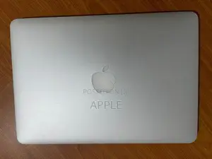 Apple Macbook Pro i5 Retina