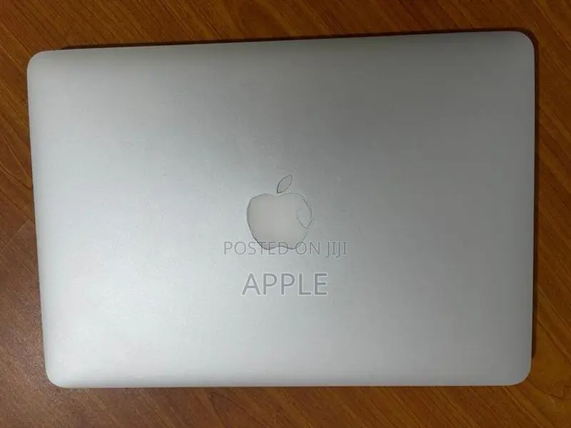 Apple Macbook Pro i5 Retina