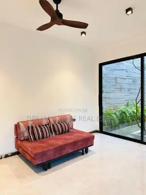 Modern 2-Storey Fully Furnished Home for Sale in Prime Pannipitiya
