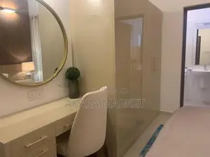Prime Java 25 - Furnished Apartment for Sale A43917 Colombo 05