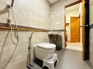 Award-Winning Architect Designed Luxury Home for Sale – Nugegoda