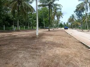 Land for Sale Narammala