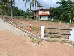 Land for Sale Narammala