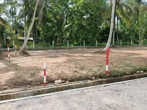 Land for Sale Narammala