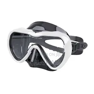 Diving Mask