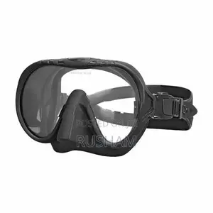Diving Mask