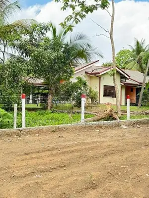 Land for Sale Kandy Road Mawathagama