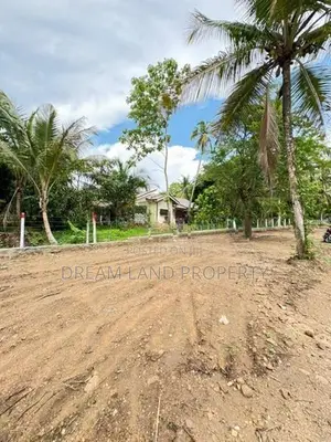 Land for Sale Kandy Road Mawathagama