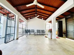 Luxury 3-Story House for Sale in Kotte – Rajagiriya Road