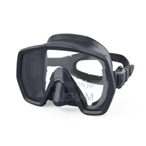 Diving Mask