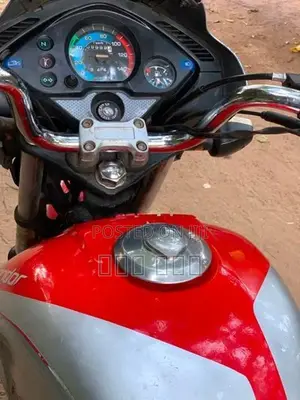 Hero Splendor i smart 2017
