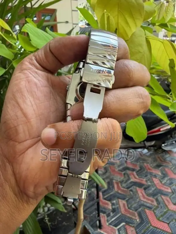 Rado Sintra Watch