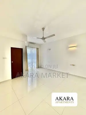 Prime Edmonton 01 - Apartment for sale A43240 Colombo 05