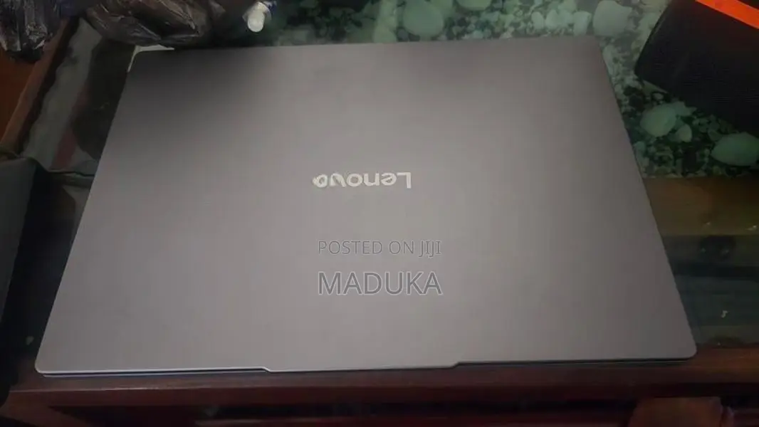Lenovo Ideapad Slim 3 I7 14 Gen