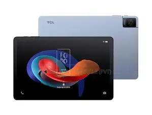 TCL Tab 10 Lte 4GB|64GB