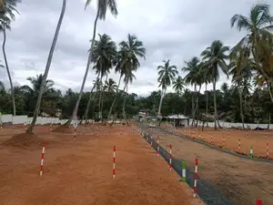 Land for Sale Lake Round Kurunegala