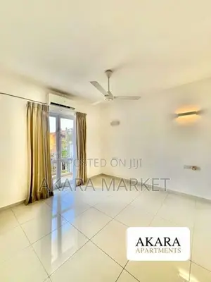 Prime Edmonton 01 - Apartment for sale A43240 Colombo 05