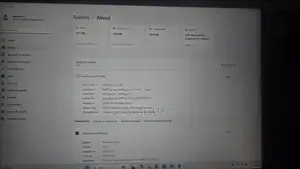 Lenovo Ideapad Slim 3 I7 14 Gen