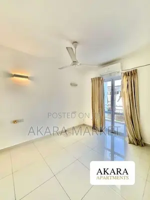 Prime Edmonton 01 - Apartment for sale A43240 Colombo 05