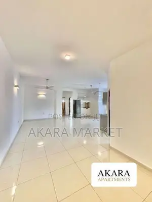 Prime Edmonton 01 - Apartment for sale A43240 Colombo 05