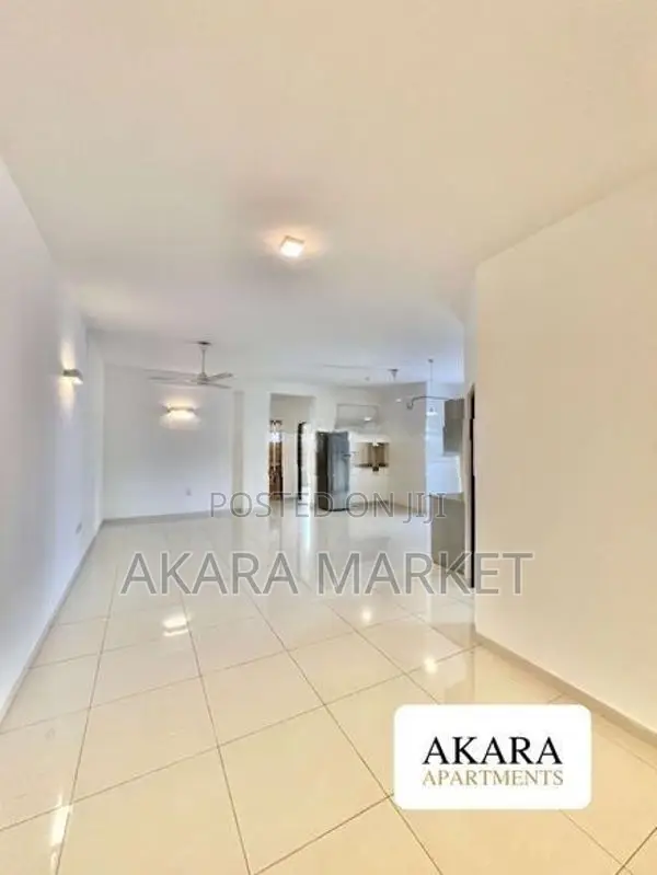 Prime Edmonton 01 - Apartment for sale A43240 Colombo 05