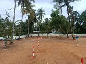 Land for Sale Lake Round Kurunegala