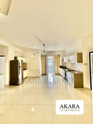 Prime Edmonton 01 - Apartment for sale A43240 Colombo 05