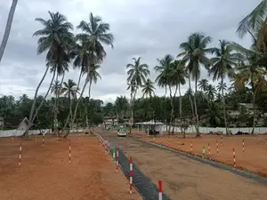 Land for Sale Lake Round Kurunegala