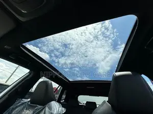 Toyota Corolla Hybrid 2026