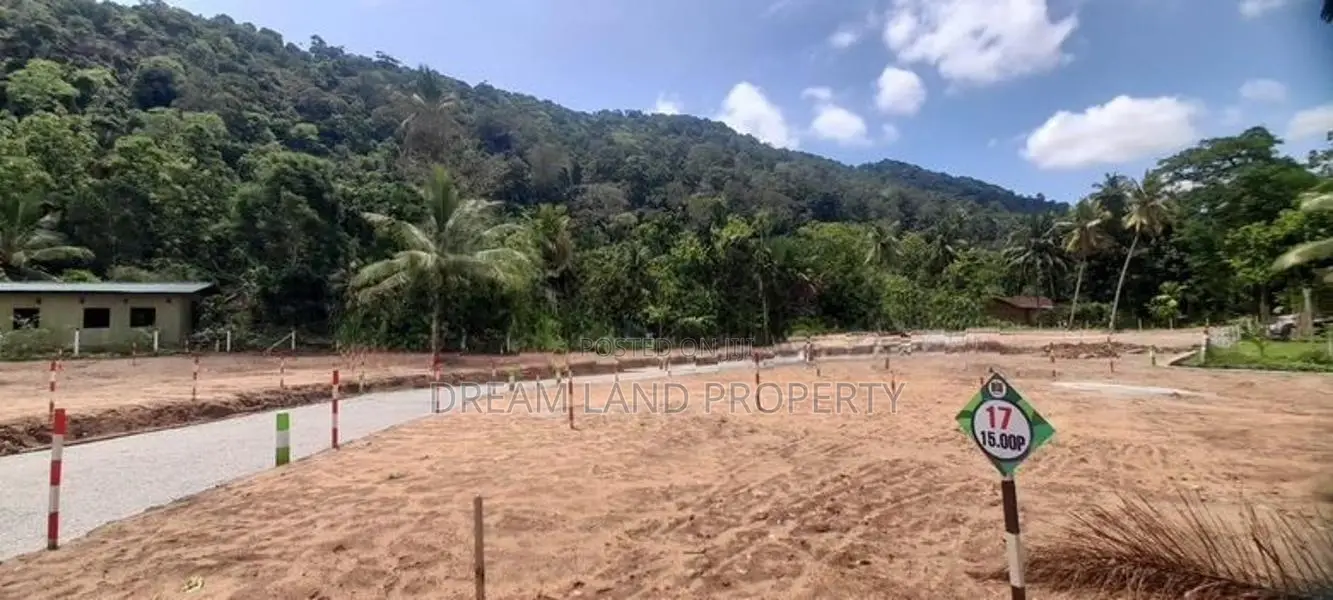 Land for Sale in Colombo Road Kurunegala.Pothuhera