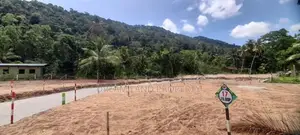 Land for Sale in Colombo Road Kurunegala.Pothuhera