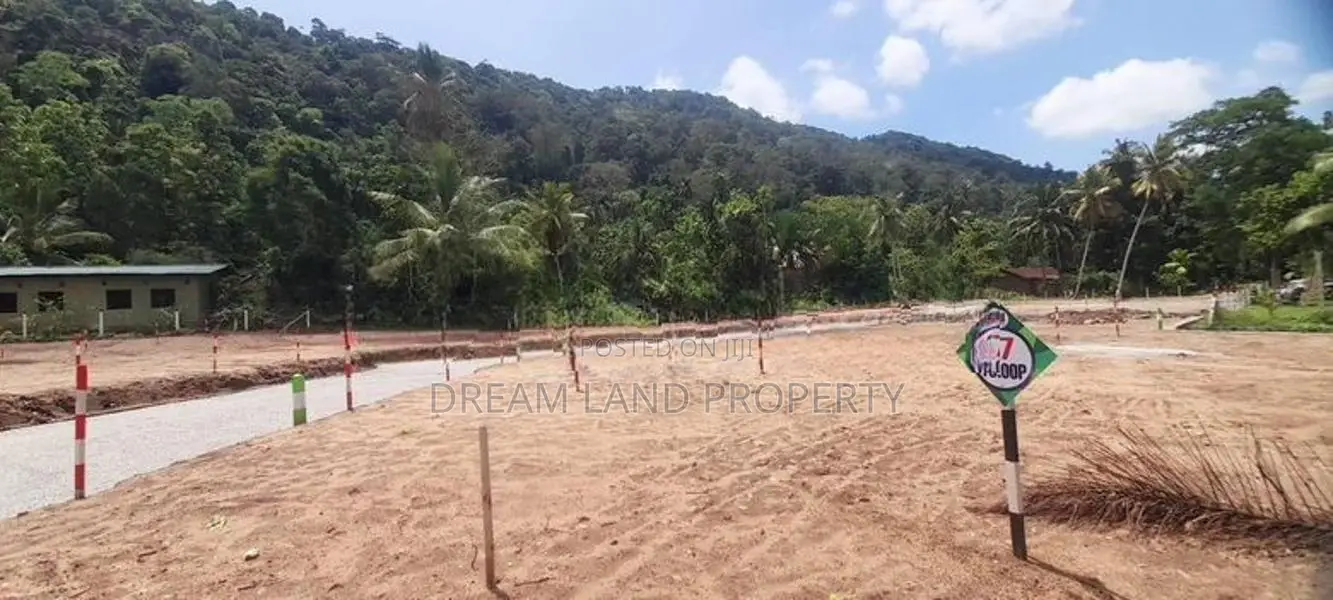 Land for Sale in Colombo Road Kurunegala.Pothuhera