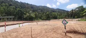 Land for Sale in Colombo Road Kurunegala.Pothuhera