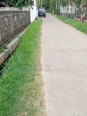 Prime Residential Land for Sale – Kurana, Negombo