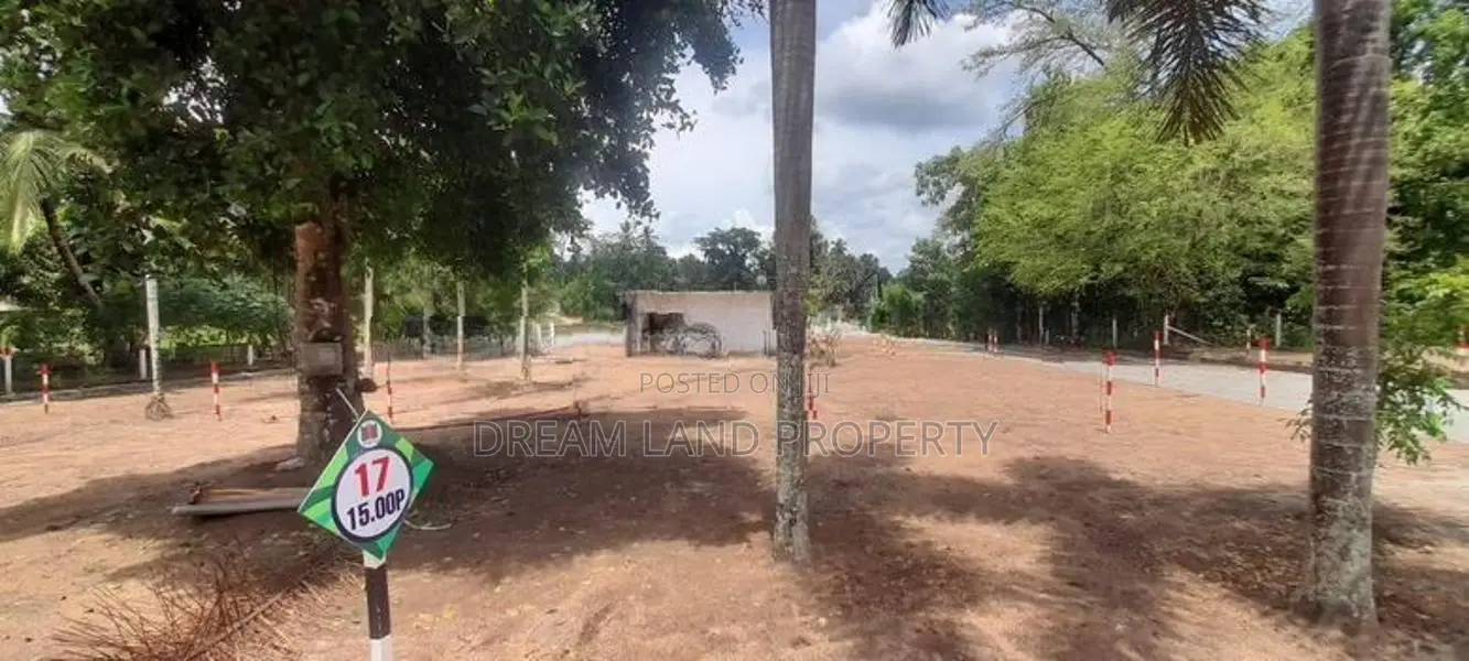 Land for Sale in Colombo Road Kurunegala.Pothuhera