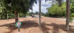 Land for Sale in Colombo Road Kurunegala.Pothuhera