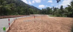 Land for Sale in Colombo Road Kurunegala.Pothuhera