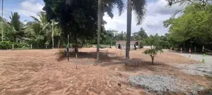 Land for Sale in Colombo Road Kurunegala.Pothuhera
