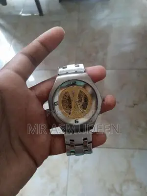 Swatch