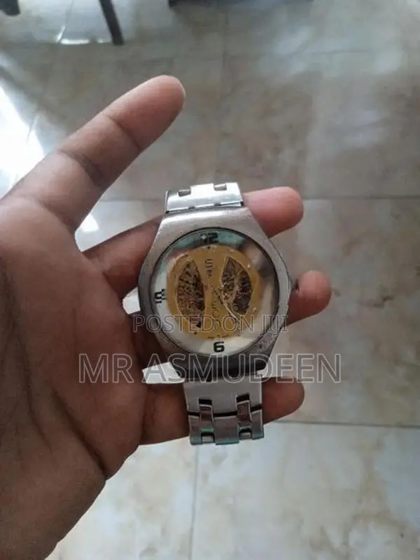 Swatch