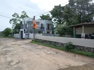 Homagama - Land for Sale