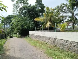 Homagama - Land for Sale