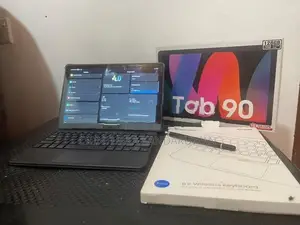 Blackview Tab 90 (Used)