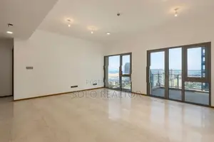 Luxury Apartment For Rent In Colombo 2