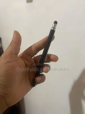 Blackview Tab 90 (Used)