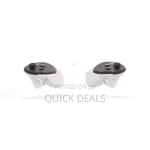 Meta Quest 3S 128GB